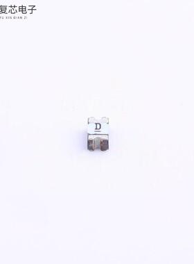 原厂正品KLM2S175RY全新KLM2S175RY