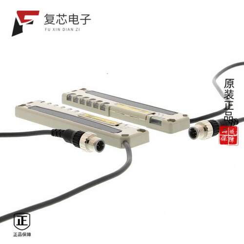 全新正品F3W-D052B 1M|F3W-D052B 2M|F3W-D052A 7M