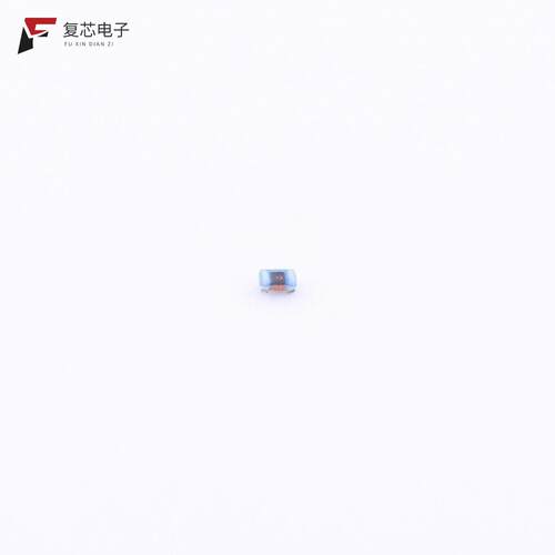 全新正品CS0402-R18J-S|CS0603-18NJ-S|CS0603-10NJ-S