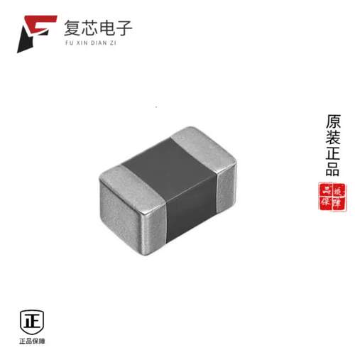 全新正品AVRH10C101KT4R7YA8|AVRH10C221KT1R5YA8