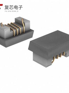 原厂正品744917122全新FIXED IND 22NH 850MA 140MOHM