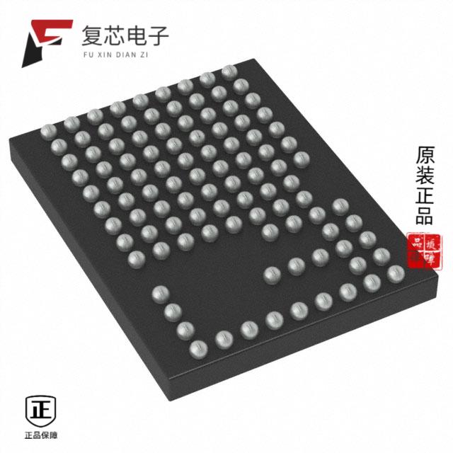 原厂正品CY8C6347FMI-BLD33T全新IC MCU 32BIT 1MB FLA