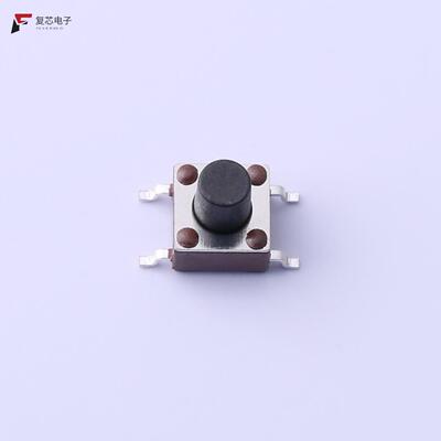 全新正品4-1437565-9|4-1437565-0|4-1437651-1