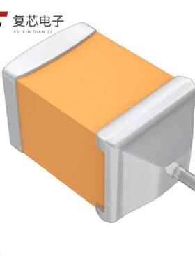 F950G336MPAAQ2全新CAP TANT 33UF 20% 4V 0805原厂正品