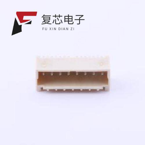 全新正品A1502WR-S-8P|A1502WV-S-10P|A1502WV-S-11P