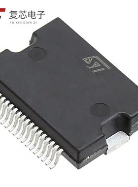 原厂正品ISO8200BTR全新IC PWR DRIVER 1:1 PWRSO36