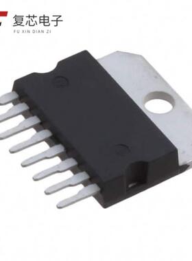 原厂正品L9914A全新IC REG AUTO APPL 1OUT 8MULTIWATT