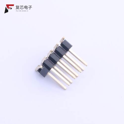 全新正品PH-00668|PH-00673|PH-00650