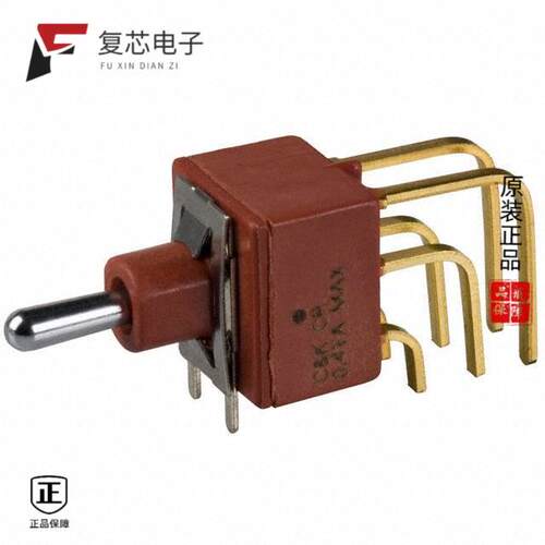 全新正品E201MD1AV2BE|E201MD1ABE|E201MD1ASE