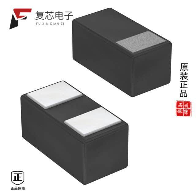 原厂正品ESDA5-1BF4全新TVS DIODE 5VWM 11VC 0201