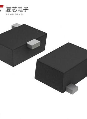 2SC5488A-TL-H全新RF TRANS NPN 10V 7GHZ 3SSFP原厂