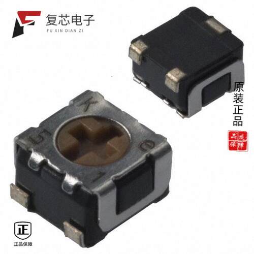 全新正品ST-32ETA204|ST-32ETA500|ST-32ETA501