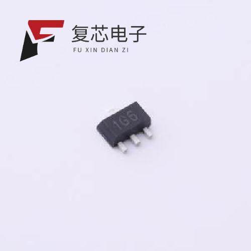 全新正品CXT5551|CZT127|CZT122
