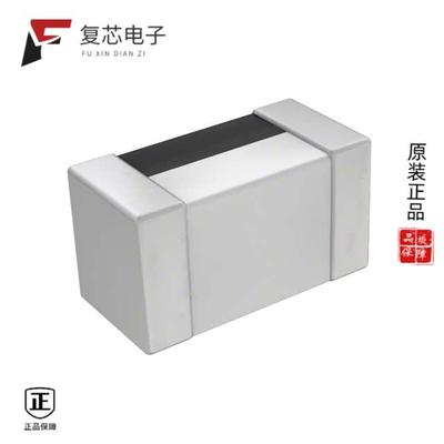 原厂正品MLG0402Q4N7ST000全新FIXED IND 4.7NH 160MA