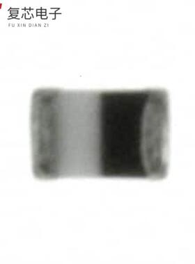 原厂正品AQ1052N2S-T全新FIXED IND 2.2NH 870MA 80MOH