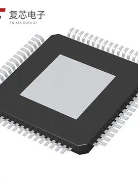 原厂正品STSPIN32F0252TR全新250 V THREE-PHASE CONTR