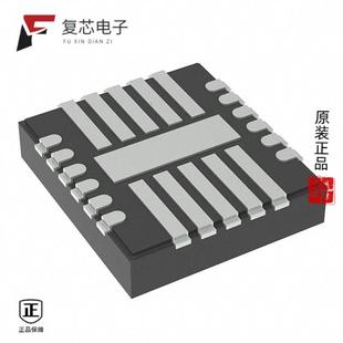 PHASE LP87521ERNFRQ1全新AUTOMOTIVE 原厂正品