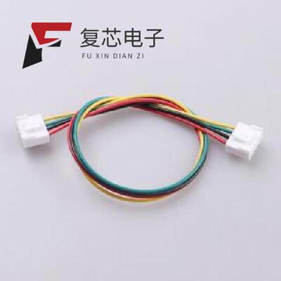 全新正品LDS396-100720-300-4P|LDS396-100720-300-5P
