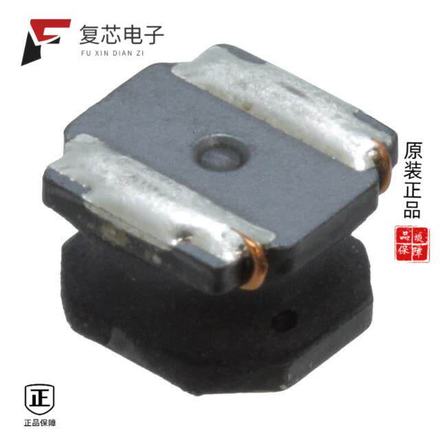 原厂正品NRS6045T100MMGKV全新FIXED IND 10UH 2.4A 59