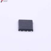 WSD30140DN56全新MOS管 Channel 原厂正品 VDS=30V