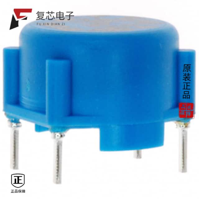 原厂正品B82721A2122N020全新CMC 6.8MH 1.2A 2LN TH