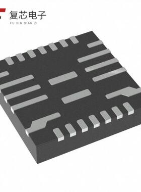 原厂正品MP5408MGU-Z全新IC REG 36V 6A FREQ PROGRAM