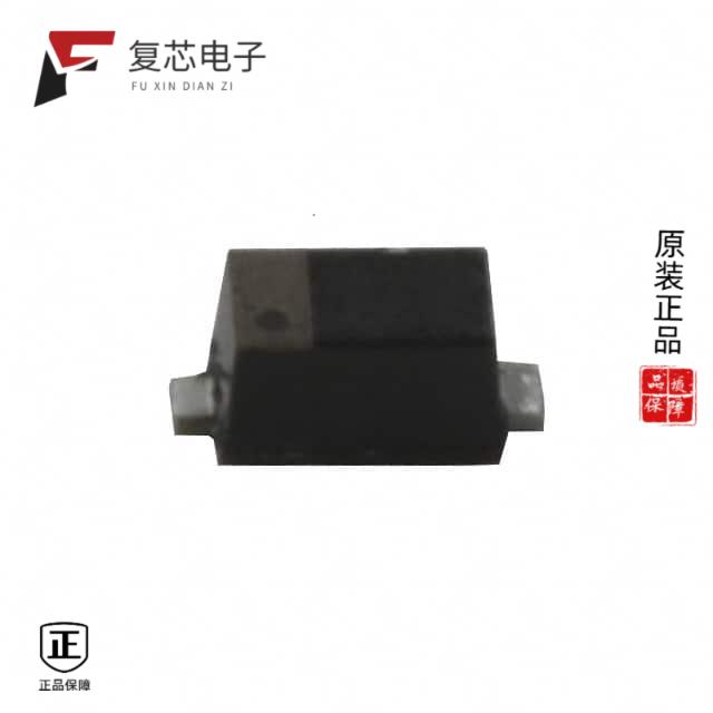 原厂正品MA2SV1500L全新DIODE VARIABLE CAP 6V SSMINI