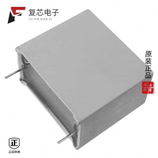 原厂正品MKT1822510015全新CAP FILM 1UF 10% 100VDC R