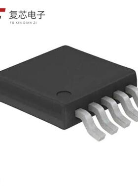 原厂正品R5F10Y17ASP#50全新IC MCU 16BIT 4KB FLASH 1