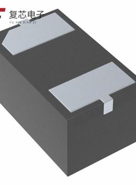 原厂正品UAD8C05L01全新TVS DIODE 5VWM 20VC SOD882