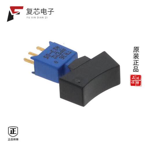 全新正品TR36P00000012|TR36W00000012|TP33WW080