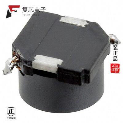 原厂正品CDRR75NP-330MC全新FIXED IND 33UH 1.39A 119