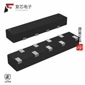 3.3VWM 原厂正品 10V 7全新TVS DIODE DT1240A 08LP3810