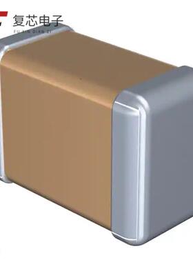 原厂正品C3216X5R1C336M160AB全新CAP CER 33UF 16V X5