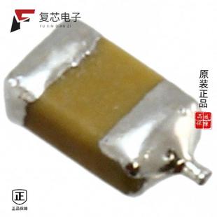 F950G686MSAAM1Q2全新CAP TANT 20% 68UF 原厂正品