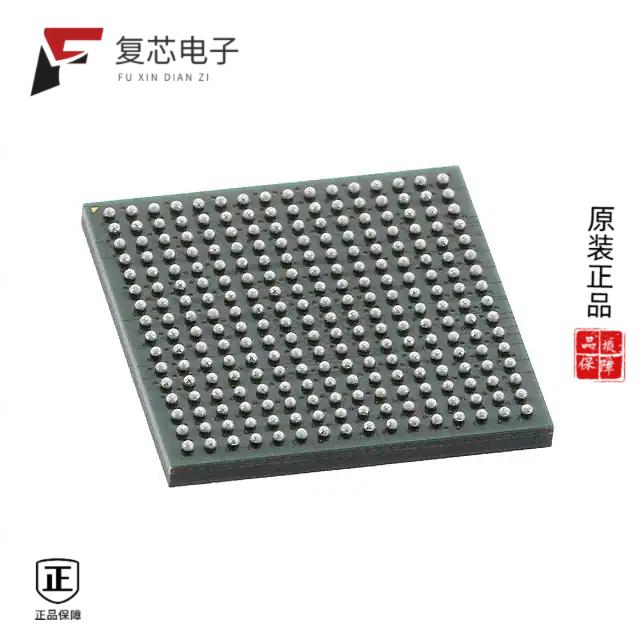 原厂正品BCM5389KFBG全新IC ETHERNET SWITCH SPI 256B