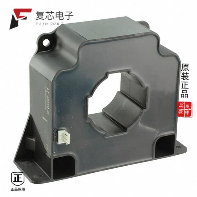 原厂正品LF 2010-S全新C/L, ASIC 2000A PANEL MOUNT