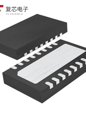 原厂正品LT3022IDHC#TRPBF全新IC REG LINEAR POS ADJ