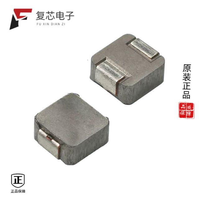原厂正品IHLP1616BZER1R0MA1全新IHLP-1616BZ-A1 1 20%