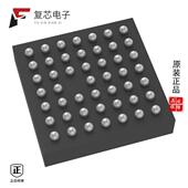 9.1NS 原厂正品 CPLD 64MC XCR3064XL 10CSG48I全新IC