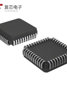 原厂正品TL16C550CFNR全新IC ASYNC COMM ELEMENT 44-P