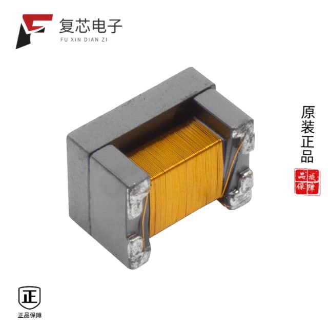 原厂正品AE2002全新CMC 160UH 100MA 2LN SMD AEC-Q200