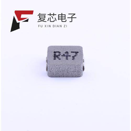 全新正品SMMS0420-R47M|SMMS0420-4R7M|SMMS0420-6R8M