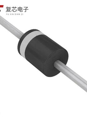 原厂正品5KP100A-E3/51全新TVS DIODE 100VWM 162VC P6