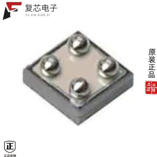 原厂正品SI8819EDB-T2-E1全新MOSFET P-CH 12V 2.9A 4