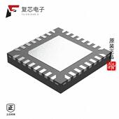 NAU88C22YG全新STEREO AUDIO CODEC 原厂正品 FOR CONSU