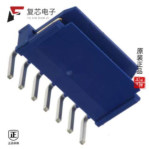 全新正品76382-307LF|76382-306LF|76382-308LF
