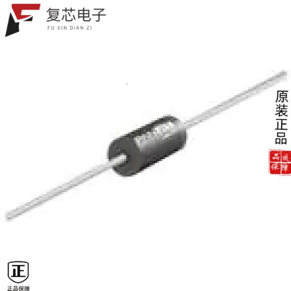 原厂正品MUR460M_AY_00001全新SUPER  RECOVERY RECTIF