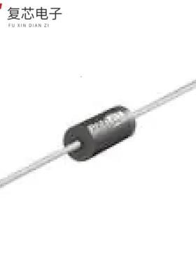 原厂正品MUR460M_AY_00001全新SUPER  RECOVERY RECTIF