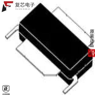 LDMOS 原厂正品 POWER TRA A2T18S262W12NR3全新AIR